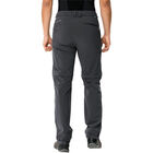 Me Farley Stretch T-Zip Pants III