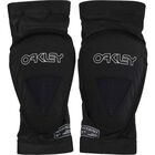 All Mountain RZ Labs Elbow Grd