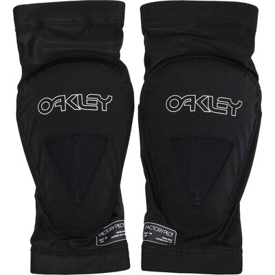 All Mountain RZ Labs Elbow Grd