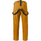 Ski Pants Weissach M