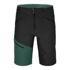 Brenta Shorts M