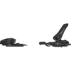 Protector PR 13 GW BR.85 (P)