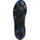 PREDATOR EDGE.2 FG
