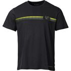 Me Cyclist T-Shirt V