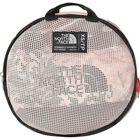 BASE CAMP DUFFEL