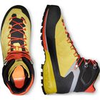 Kento Tour High GTX