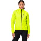 Wo Drop Jacket III