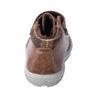 2727300 Basti