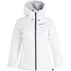 W Frost Ski Jacket