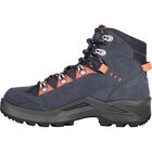 Kody Evo GTX Mid JR
