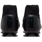 ZM SUPERFLY 10 ACAD FG/MG