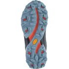 J066913 Moab Speed Thermo MID