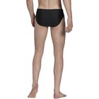 Classic 3-Stripes Swim Trunks