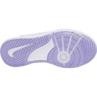NIKE OMNI MULTI-COURT BIG KIDS\' ROA