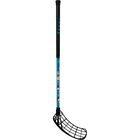 ZUPERHERO 35 (THIN) + ball