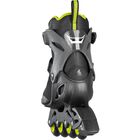 Zetrablade Elite