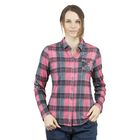 Similaun 2.0 Longsleeve Women