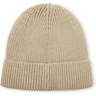BOUNCER BEANIE