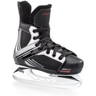 DYNAMO ICE