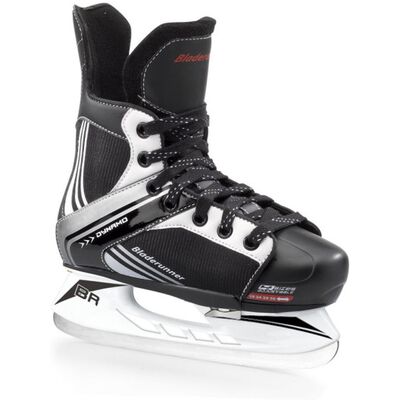 DYNAMO ICE