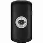 Edge 1040 Solar