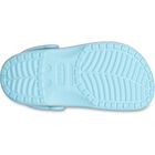 K\'s Classic Color Dip Clog