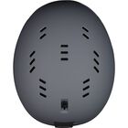 Adapter Mips