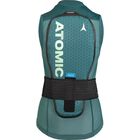 LIVE SHIELD VEST W