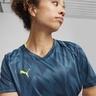 individualBLAZE Fussballtrikot Frauen
