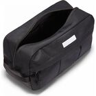 NIKE ACADEMY SOCCER SHOE BAG