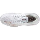 Wave Lightning Z7 W