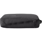 Pack-It Isolate Cube M