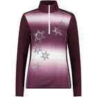 Woman Sweat 38L1196