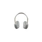 Competition Nose Clip