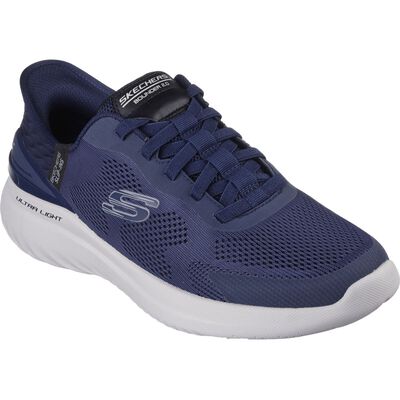 Skechers Slip-Ins: Bounder 2.0 - Emerged