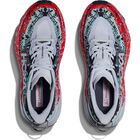 M SPEEDGOAT 6