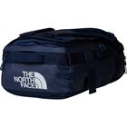 Base Camp Voyager Duffel