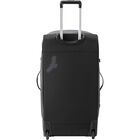 Cargo Hauler XT Wheeled Duffel 120