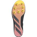 Adizero LJ Spike-Schuh