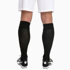 LIGA Socks