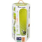 Comfort Light Insulated Mat