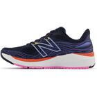 W860 Fresh Foam 860 v12