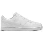 WMNS Court Vision Low Better Womens Shoe
