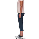 Runbold Capri Pants Women