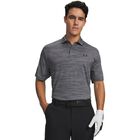 UA MATCHPLAY POLO