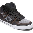 Pure High-Top WC M