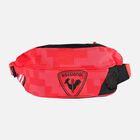 Nordic Thermo Belt