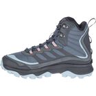 J066913 Moab Speed Thermo MID