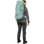 Aircontact Core 45+10 SL