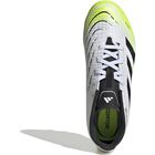 Predator League Kids MG Fußballschuh